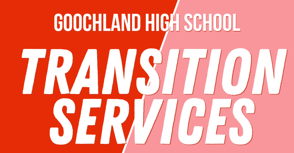 GHS Transition Services