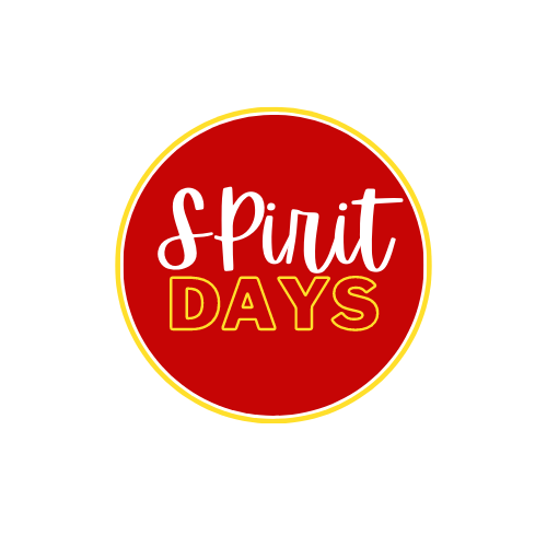 Spirit Days