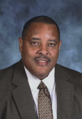Mr. Mike Wright