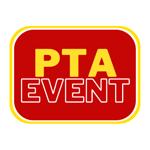 PTA Event