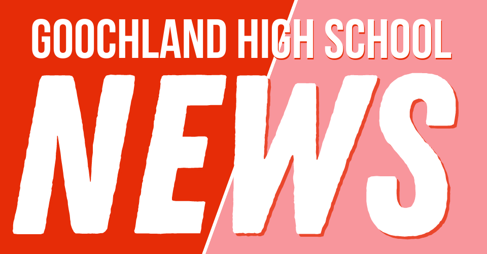 Goochland High School News Image