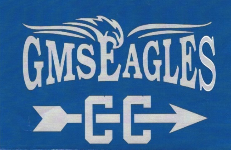 GMS CC