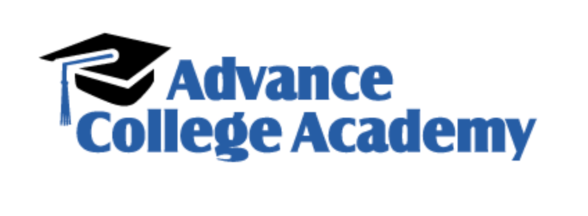 Advance College Academy