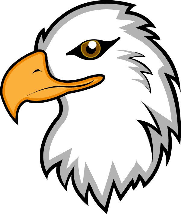 Eagle image