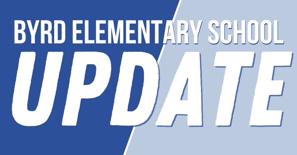 Weekly Update icon