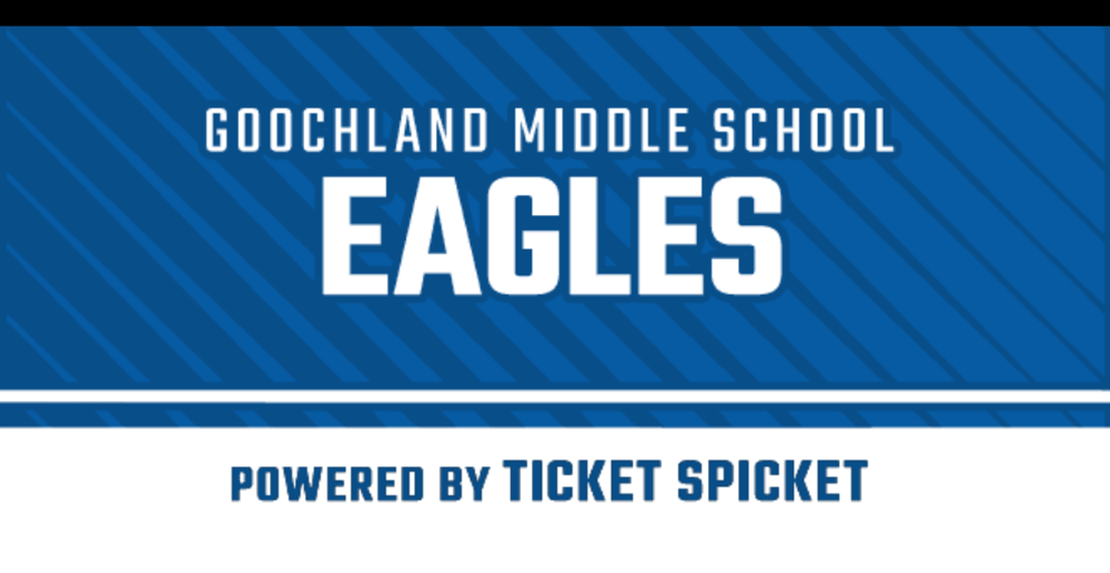 GMS Ticket Spicket