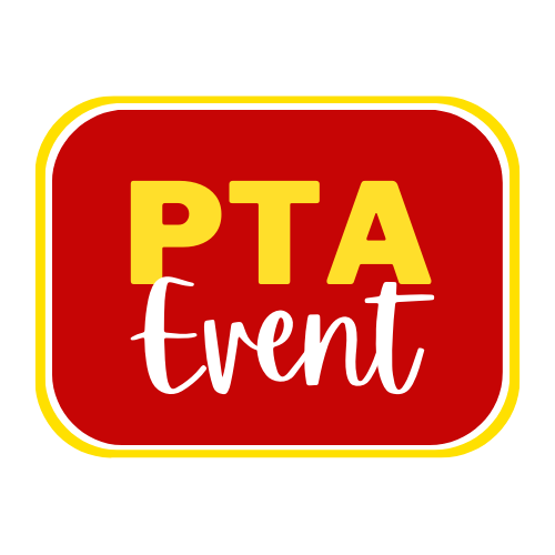 PTA Event