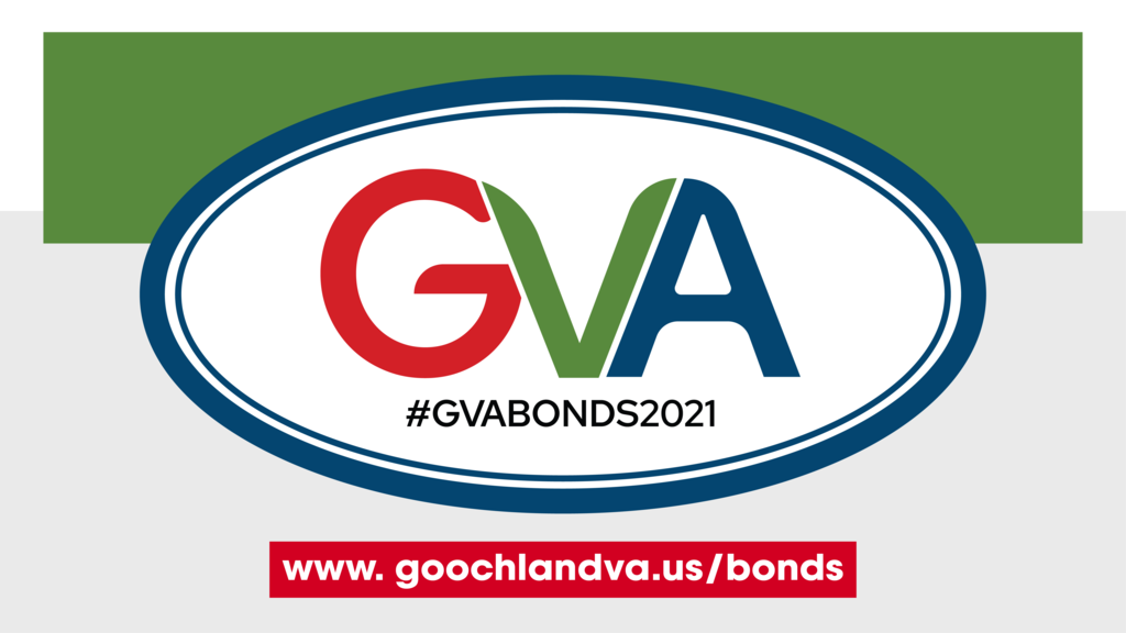 Goochland, Virginia Bonds 2021