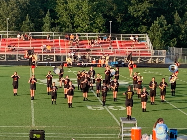ghs band