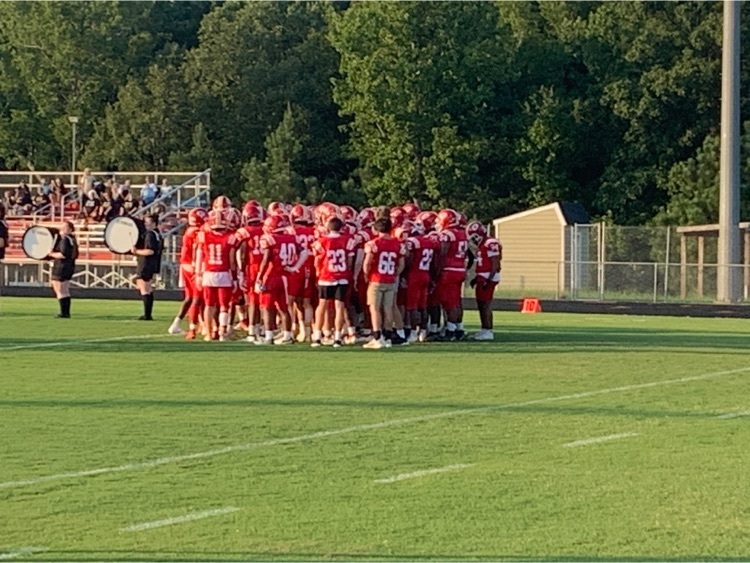football