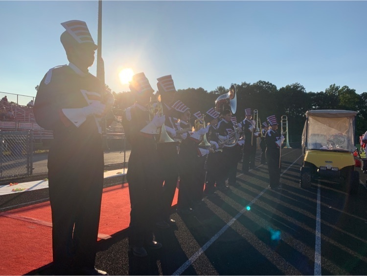 band