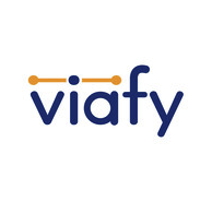 viafy
