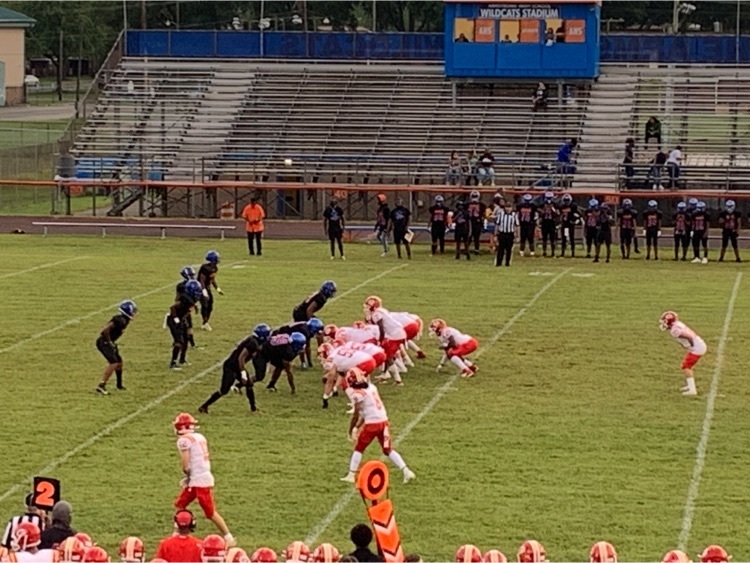 football