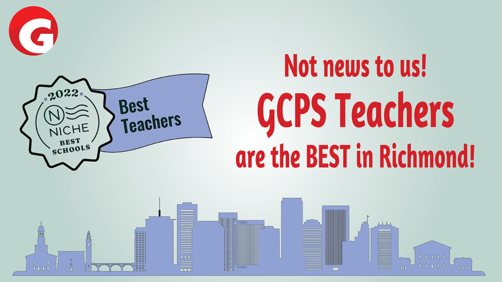 Best teachers in Richmond