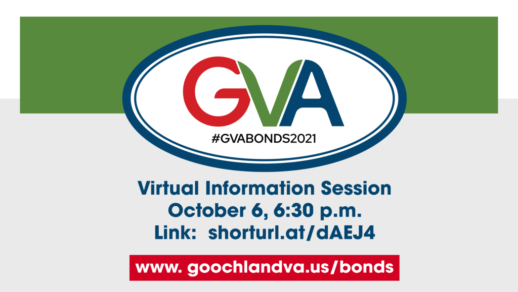GVA Bonds graphic