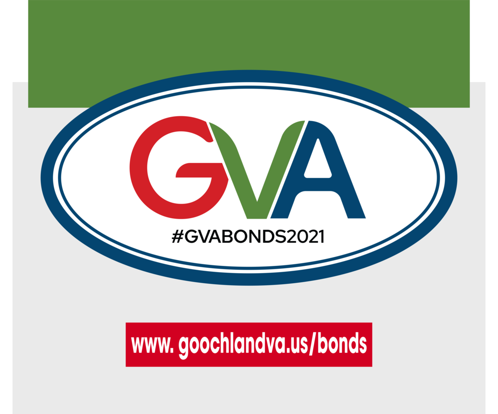 GVA Bonds graphic
