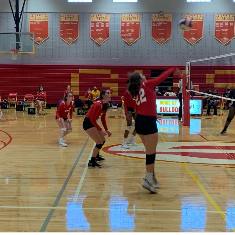 volleyball