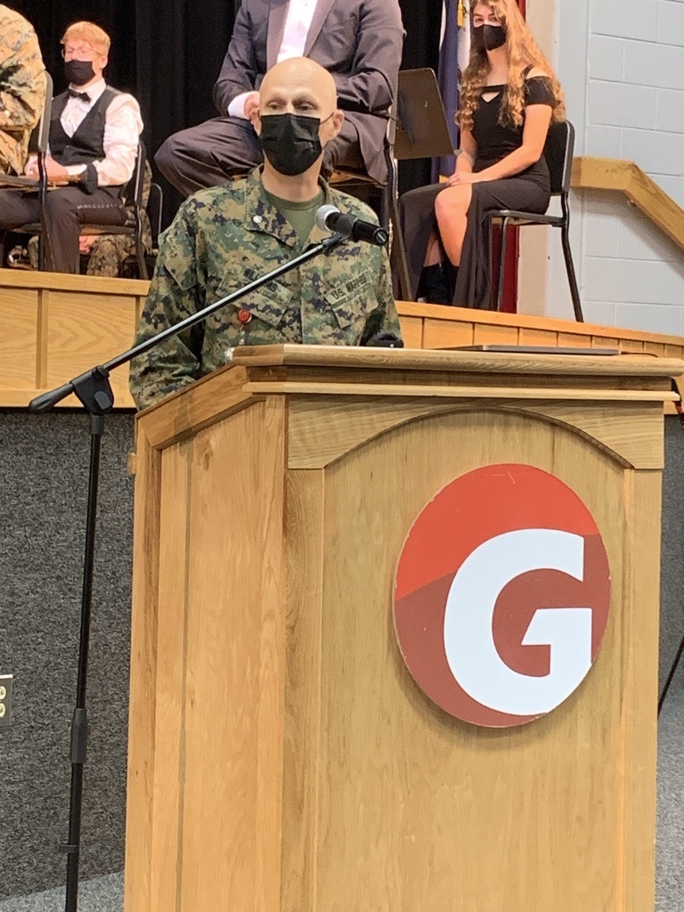 Lieutenant Colonel Kevin Williams