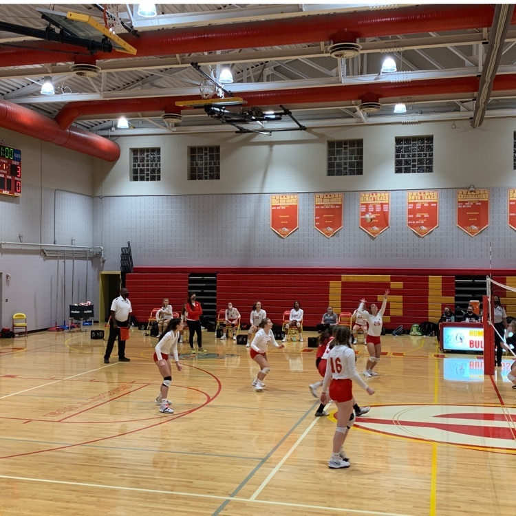 volleyball