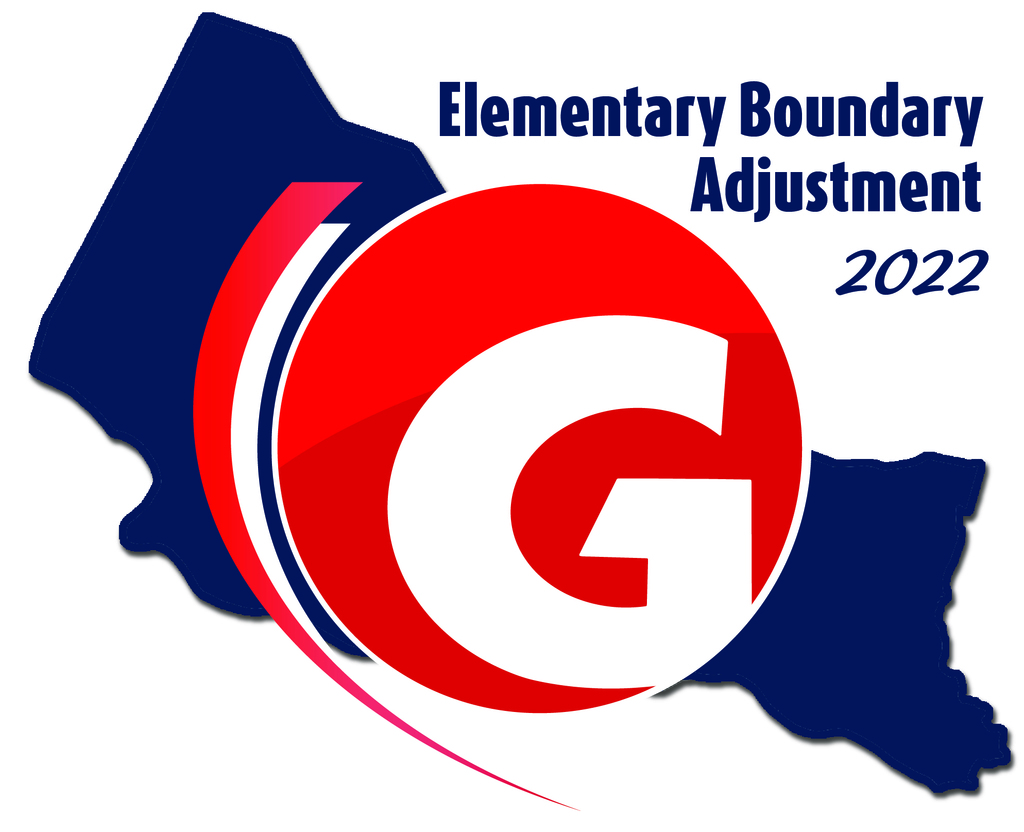 Boundary Adjustment Survey