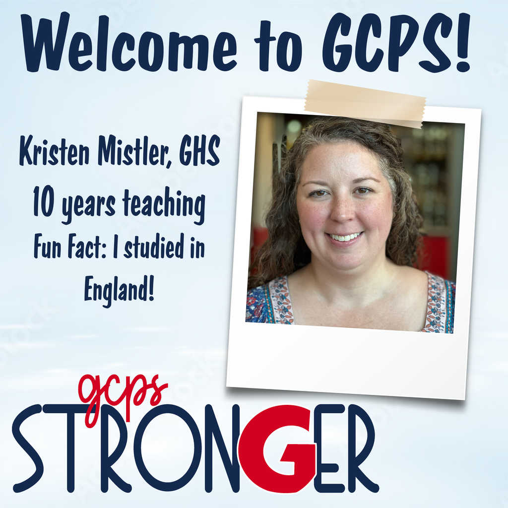 Kristen Mistler