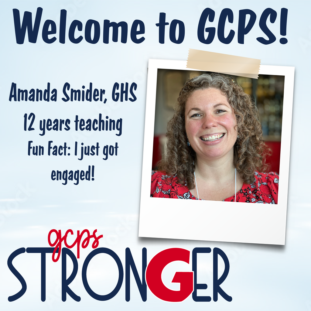 Amanda Smider