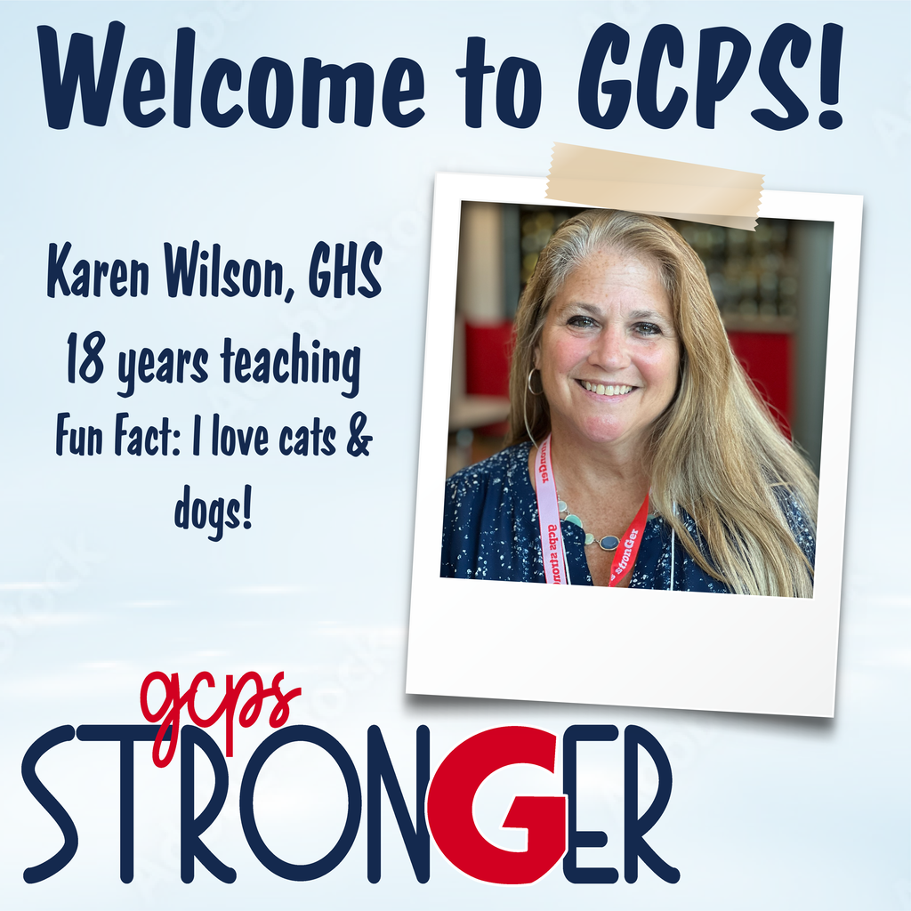 Karen Wilson