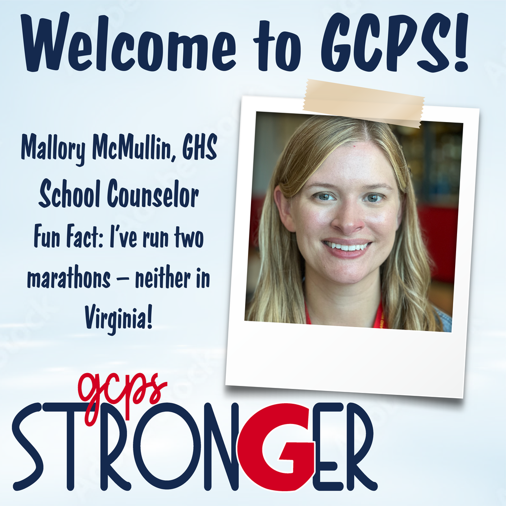 Mallory McMullin