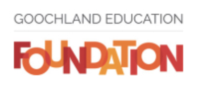 Goochland Education Foundation