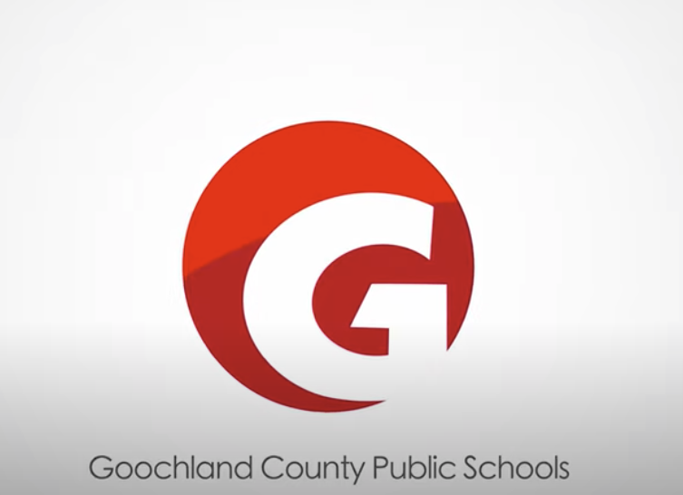 Goochland Schools