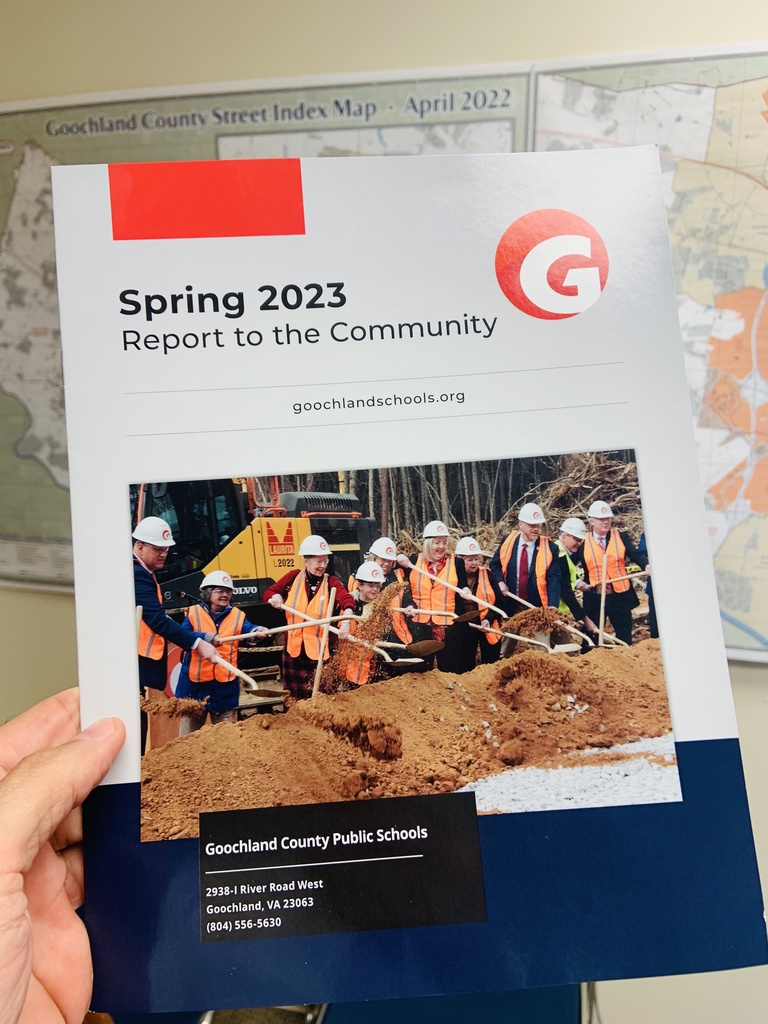 Annual Report 2023 Spring