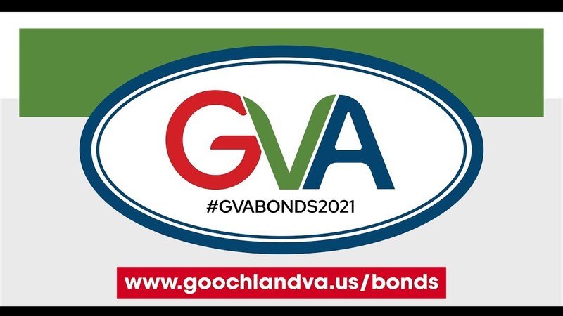 2021 Goochland Bond Referendum